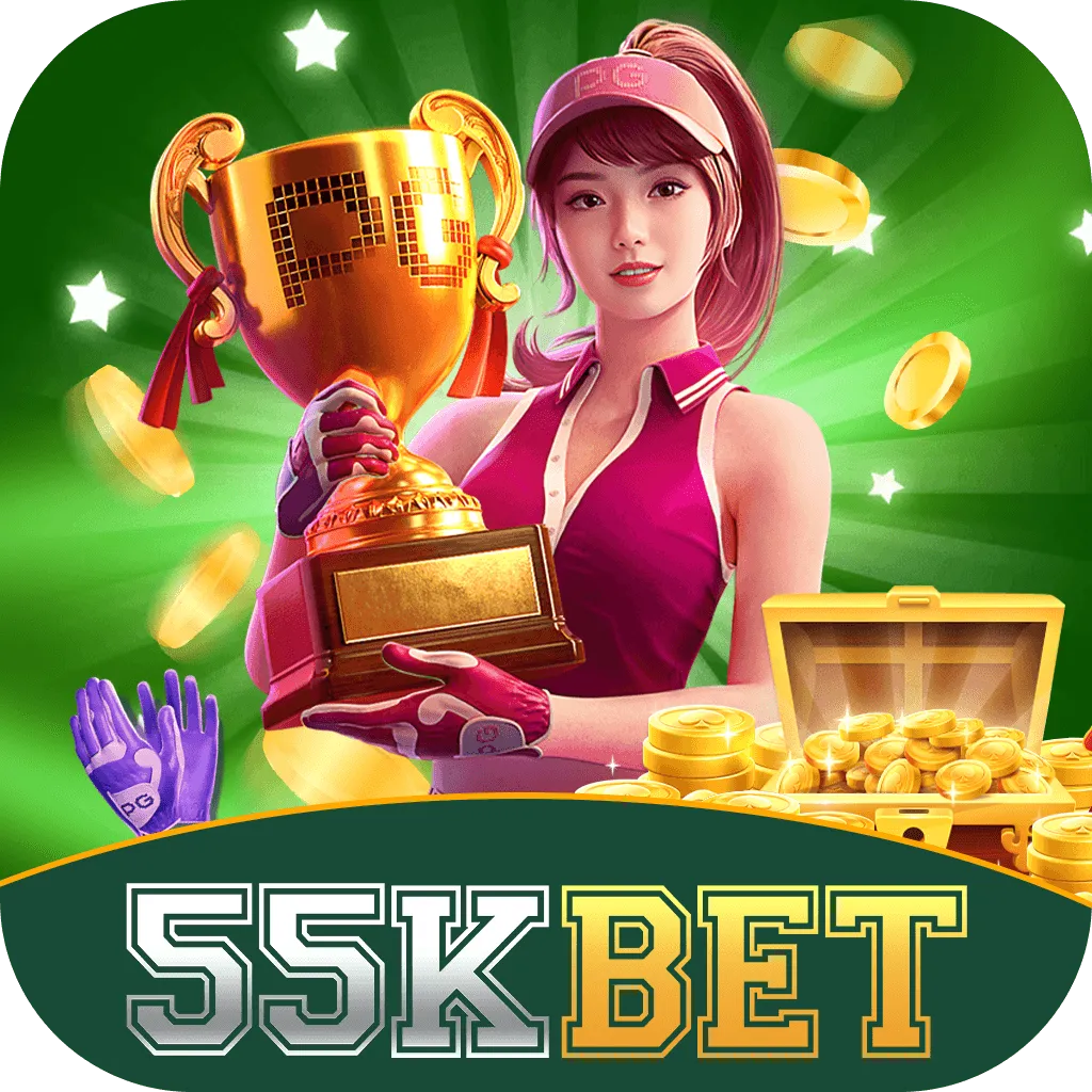 55KBET - Tantangan Seru dalam Permainan Puzzle