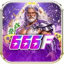 666F - Game Tycoon Penuh Strategi