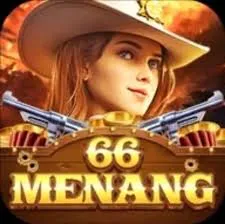 66MENANG - Petualangan Seru di Dunia ARPG