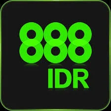 888IDR - Game Strategi Terbaik untuk Pecinta SLG
