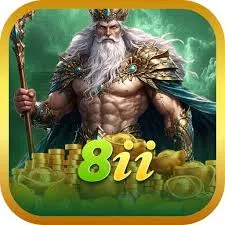 8II - Pertarungan Memikat dalam Dunia Battle Royale