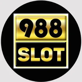988SLOT - Petualangan Seru dalam Dunia RPG