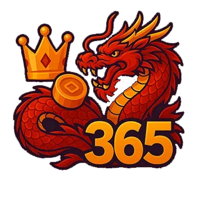 CINA365 - Pertahanan Menara yang Mengasyikkan