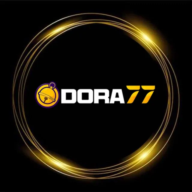 DORA77 - Balapan Seru di Jalan Raya