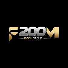 F200M - Game Strategi Terbaik untuk Penggemar SLG