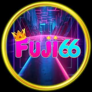 FUJI66 - Pengalaman Seru dalam Live Casino Online