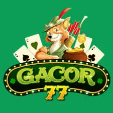 GACOR77 - Game Gaple Seru dan Menyenangkan
