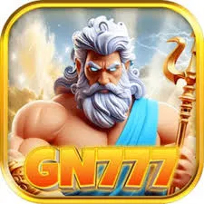 GN777 - Pertempuran Epik dalam Dunia MOBA