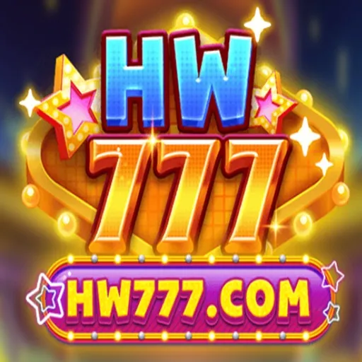 HW777 - Aksi Mendebarkan di Dunia Game