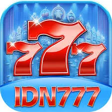 IDN777 - Pertahanan Menara yang Seru dan Menantang