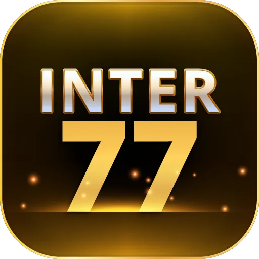 INTER77 - Simulasi Kehidupan yang Menarik