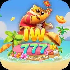 IW777 - Game Simulasi Terbaik untuk Pengalaman Nyata