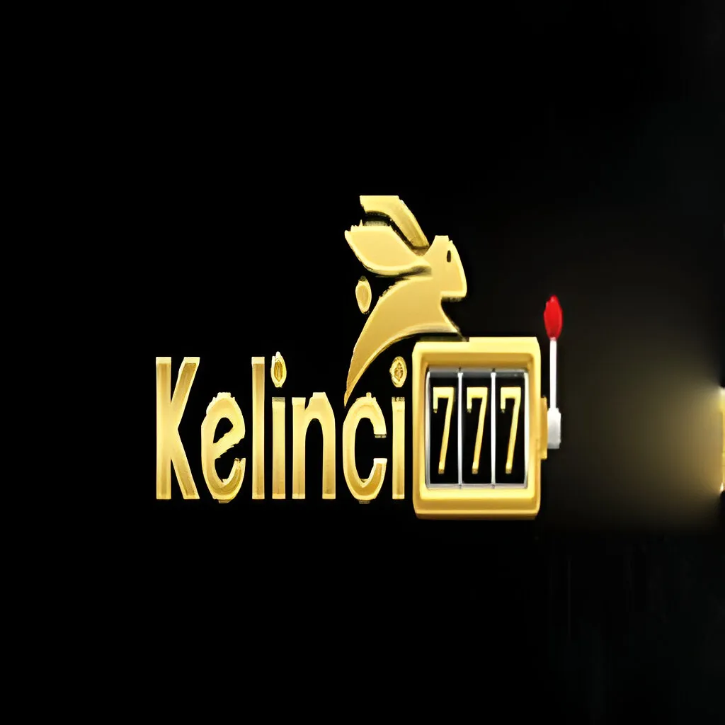 KELINCI777 - Balap Kelinci yang Seru dan Menantang