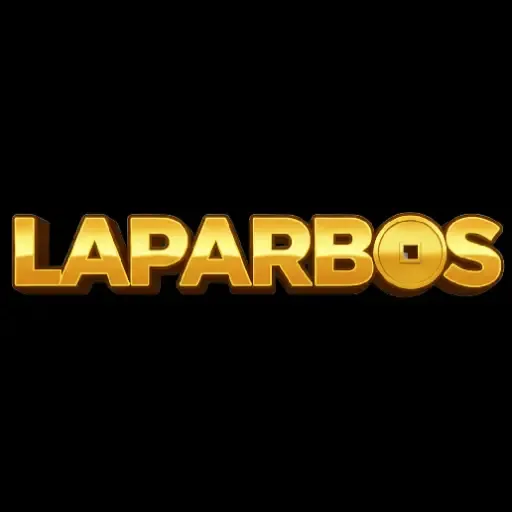 LAPARBOS - Game Memancing Seru dan Menyenangkan