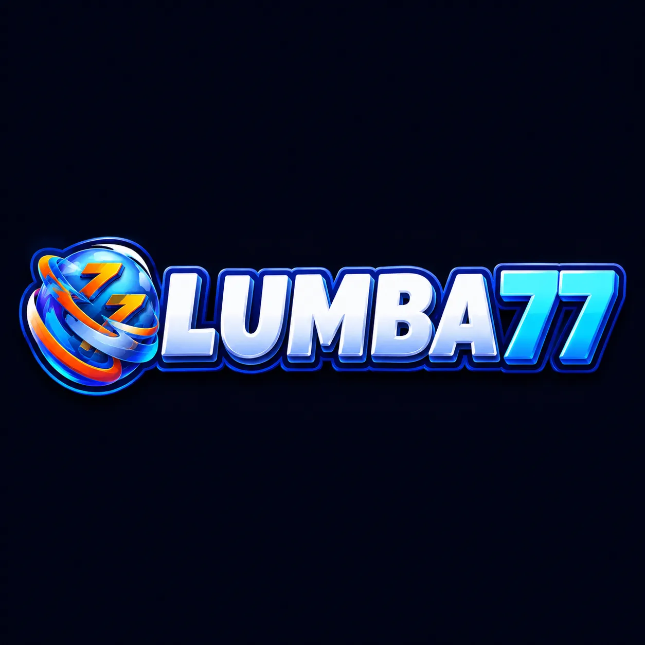 LUMBA77 - Pertahanan Menara Epik