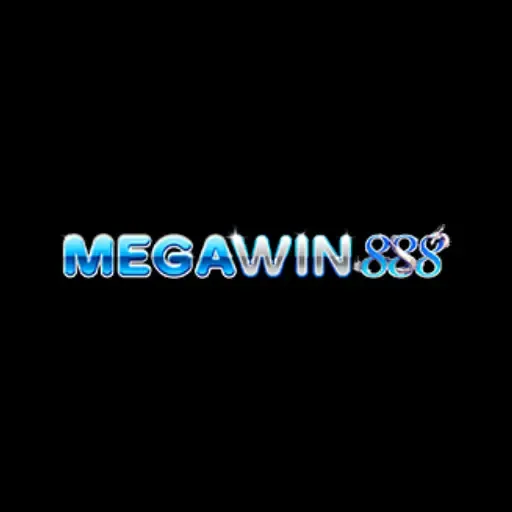 MEGAWIN888 - Game Memancing Seru dan Mengasyikkan