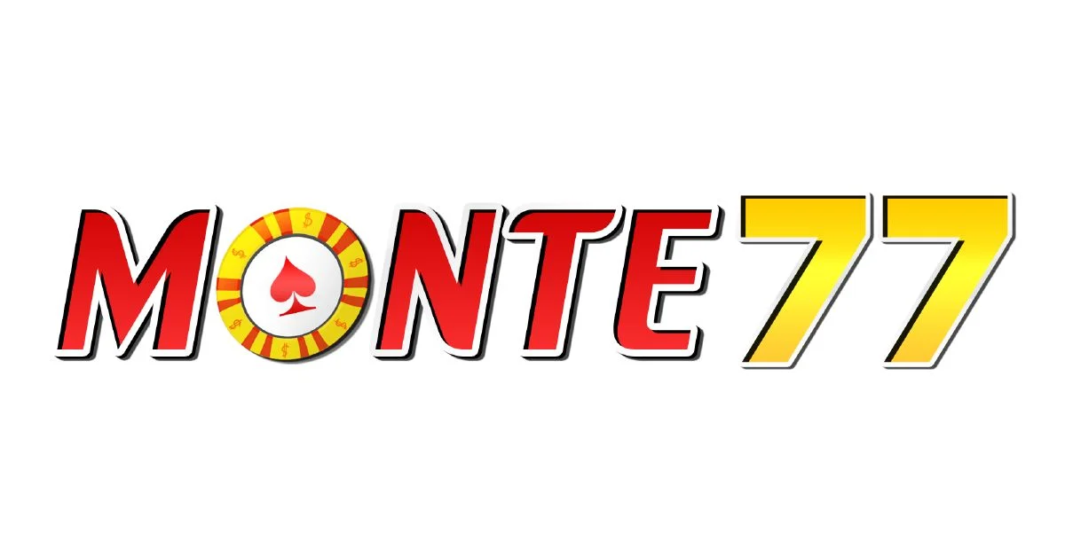 MONTE77 - Petualangan Epik dalam Dunia MMORPG