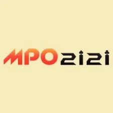 MPO2121 - Game Idle Seru dan Menantang