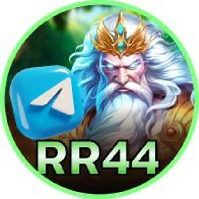 RR44 - Petualangan Memancing yang Seru