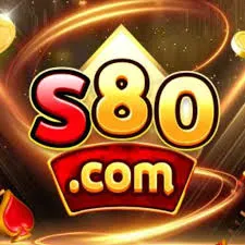 S80 - Permainan Arcade Seru dan Menantang
