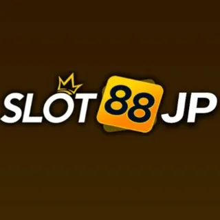 SLOT88JP - Pertahanan Menara Penuh Strategi