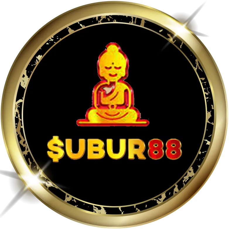 SUBUR88 - Permainan Arcade Seru dan Menghibur
