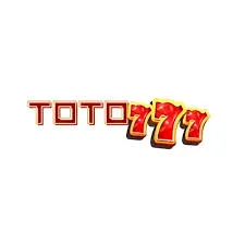 TOTO777 - Balapan Motor Tercepat di Ponsel Anda
