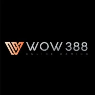 WOW388 - Game Seru Match-3 yang Mengasyikkan