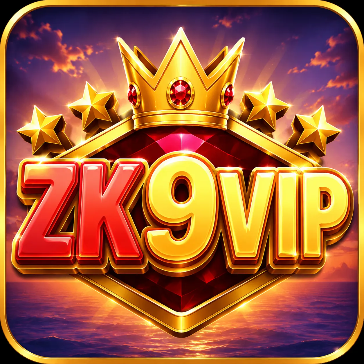 ZK9VIP - Game Domino Terbaik untuk Penggemar Permainan Kartu