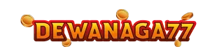 dewanaga77 — Pusat Unduh APK Indonesia