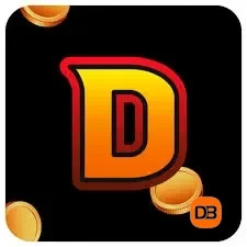 dewanaga77 Hub Unduhan